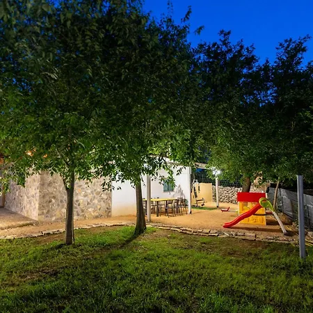 In With Wifi * Kastel Zegarski