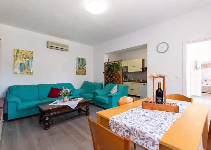 In With Wifi * Kastel Zegarski