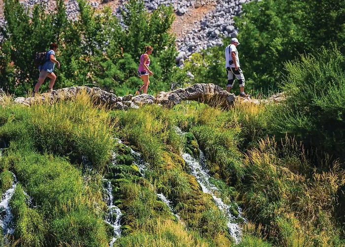 Tatil Evi In With Wifi