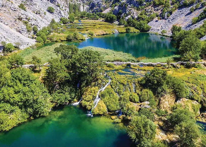 Tatil Evi In With Wifi *