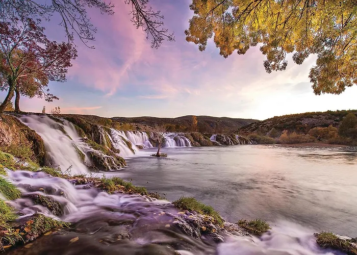 In With Wifi Tatil Evi *