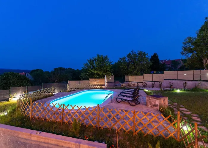 In With Wifi Kastel Zegarski