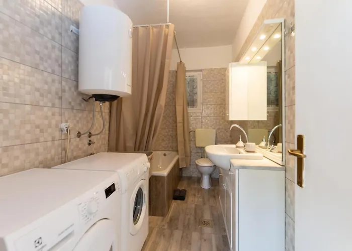 In With Wifi * Kastel Zegarski